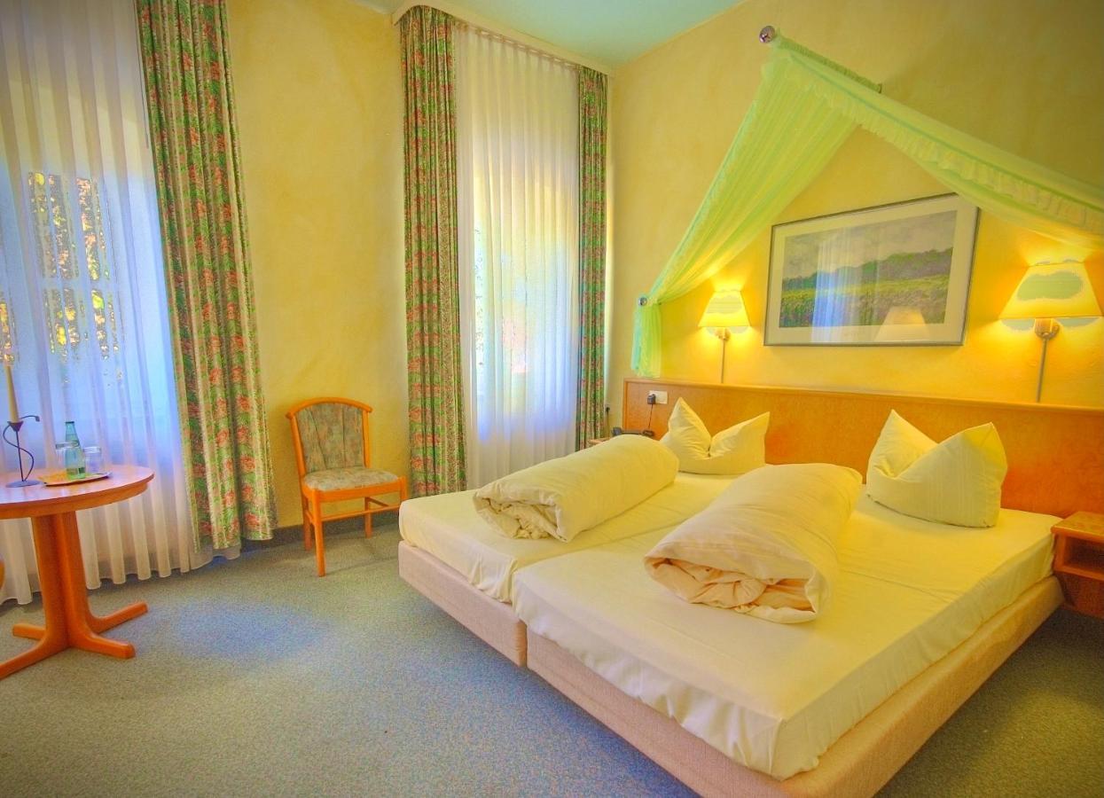 Meister Baer Hotel Ostbayern Floß エクステリア 写真
