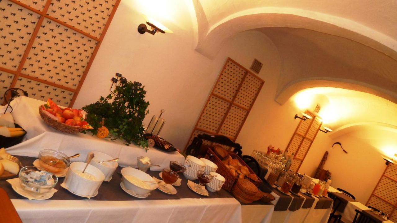 Meister Baer Hotel Ostbayern Floß エクステリア 写真