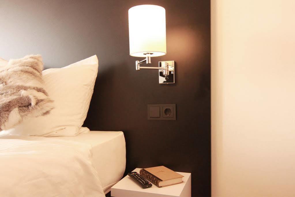 Meister Baer Hotel Ostbayern Floß エクステリア 写真