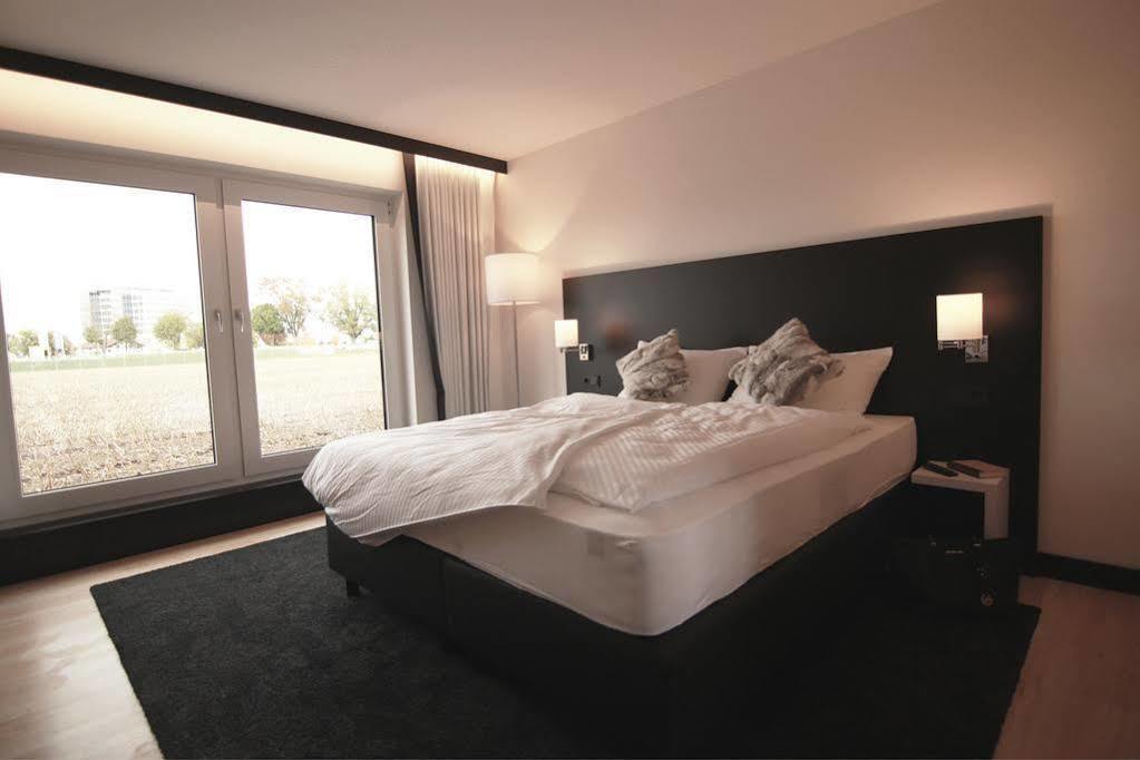Meister Baer Hotel Ostbayern Floß エクステリア 写真